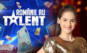 Premiul de 120.000 de euro a fost câștigat de….(vom afla în câteva minute). R5rvztbwtelkrm