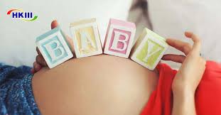 Walaubagaimanapun, berikut adalah beberapa tanda kencing manis ibu hamil yang mungkin dirasai dan berisiko pada peringkat awal. 7 Cara Mengawal Kencing Manis Semasa Mengandung