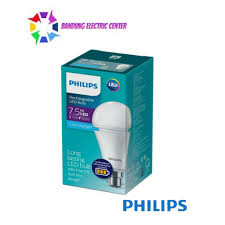 Dapatkan harga lampu philips special hari ini | jd.id. Harga Philips Lampu Led Emergency 7 5w Terbaru Agustus 2021 Biggo Indonesia