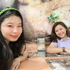 Camille Gregorio (@gregorio.camille) • Instagram photos and videos