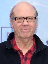 Justin Dray : Filmografia