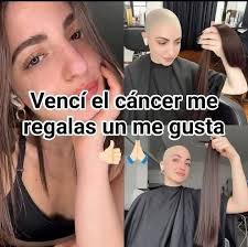 Pobres pero felices! Que no te avergüence reaccionar a la foto. 🤗🥰