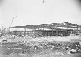 Image result for Canadian Tyre White 1965 BFI Waste