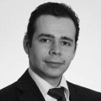 HR Technology and Automation: Thales UK Case Study