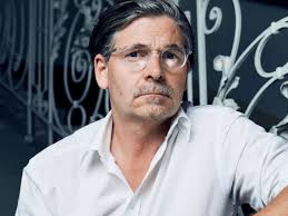 Jan-Werner Müller : “L'incertitude est un avantage crucial de la démocratie  par rapport à l'autoritarisme”