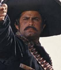 Who is Ron Stein dating? Ron Stein girlfriend, wife