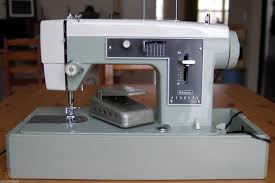 154 free kenmore sewing machine manuals (for 124 devices) were found in bankofmanuals database and are available for downloading or online viewing. The Sears Kenmore Sewing Machine Model 5186 Review Manual