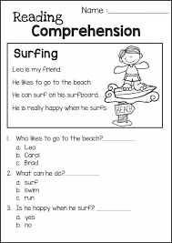 Jumpstart's reading worksheets for 3rd grade are just right for the purpose. Math Worksheet Staggering Free Printable Second Grade Reading Comprehension Worksheets Digraph Activities For First Place Value Quiz 3rd 1st Monthly Budget Coloring Calamityjanetheshow