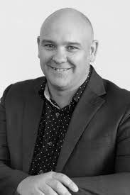 About HCBA & Board — Hastings City Business Association