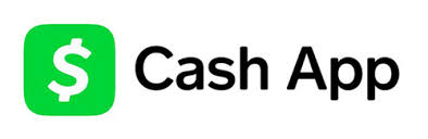 Cash app invite code $5 dollar promo click this link to receive $5 by downloading cash app cash.me/app/qgxwhck or. 10 Free Cash App Referral Code Djbkcnz January 2021