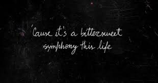 Bittersweet Panic At The Disco Meaning Pin By Katherine Hillock On Music Song Quotes Lyric Quotes Favorite Lyrics