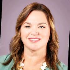 Here is the team helping mayor-elect Stephanie Terry ready for Jan. 1,  select dept. heads