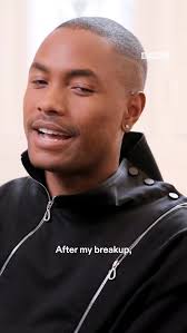 Dazed and Confused Magazine