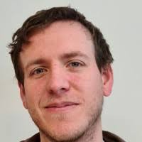 200+ "Buess" profiles