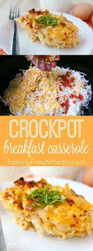 With hashbrowns, eggs, onions, cheese, and your protein of choice (with vegetarian options!), it's loaded with flavor and is so easy and quick to make. Pin On Cooking