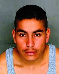 Fatal gang retaliation results in three life sentences