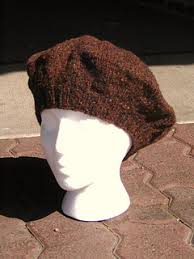It endeavors to provide the products that you want, offering the best bang for your buck. Ravelry The Perfect Beret Pattern By Janelleknits