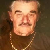 Colucci Family Obituaries