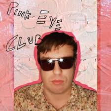 Stream Otis Hurst music