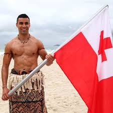 Things to do in tonga, south pacific: Kingdom Of Tonga Tongaholiday Twitter