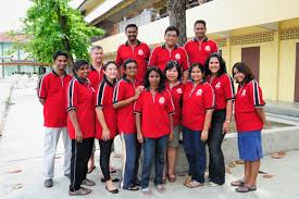 Where i do my vote Mssd Taekwondo Klang 2011 Power Sport Taekwondo