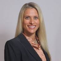 Allison Baez's Instagram, Twitter & Facebook