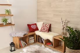 Cubes De Rangement Cube Rangement Deco Maison Design Deco Maison