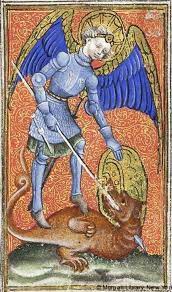 Manuscript Miniatures Morgan M 866 Book Of Hours Book Of Hours Medieval Art Medieval