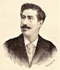 Maurice Mallet, pionnier de l'aéronautique française (1861-1926)