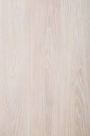 53 White Oak Floors For Home White Wash Oak Floor White Washed Oak White Oak Floors
