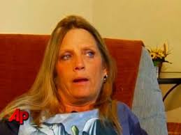 First Person: Heroin Death's Emotional Toll