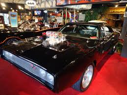 A tour through the hollywood star cars museum is a trip through some of the most famous movies and tv shows of the last 50 years. Hollywood Star Cars Museum Gatlinburg Tn 1970 Dodge Charger R T From The Fast And Furious Series 1970 Dodge Charger R T Dream Cars Car Museum