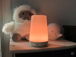 Hatch Rest Is The Perfect All In One Night Light For My Kids In 2020 Night Light Hatch Baby First Night
