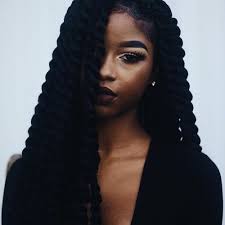 Find opening times and closing times for senegal hair braiding by daba in 5553 n 5th st, philadelphia, pa, 19120 and other contact details such as address, phone number, website. 50 Sensational Styling Ideas For Senegalese Twists Hair Motive Hair Motive
