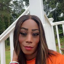 CELEBRATING NINE YEARS AS CHIEF OF POLICE Today, Staff surprised Chief  Alexander with a small luncheon to honor his nine years of service as Chief  of Police with the Yemassee Police Department.