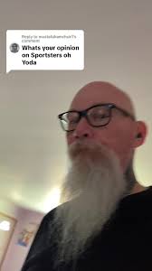 2001 Harley Davidson Sportster How to Remove The Primary Seals