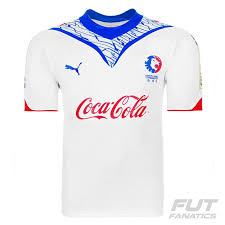 96,270 likes · 326 talking about this · 32 were here. Puma Olimpia Honduras Home 2013 Jersey