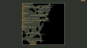 Explore a vast underground ocean in your customised steamship! Steam Community Screenshot Look At All Those Havens And Bounty North Let S Explore South Surely There S Good There Too South Trollolol