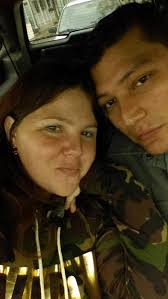 The Selva Family 😍 Srilankan Guy 💪 Father is from Sri Lanka, Mother is  from California✌ Our four beautiful children were born in Utah and we live  in the beautiful state of Texas!