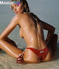 Elsa Hosk Nude OnlyFans Leak Picture s6g4rxKv0B | MasterFap.net