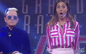 145 a piancada (ud) fatta tra il 21 ed il 22 ottobre scorso. Ascolti Tv 6 Novembre Ultime Notizie Flash