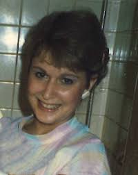 Deborah Jane Dyer Obituary January 25, 2020