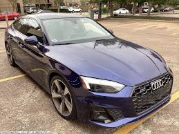 Image result for Navarra Blue 2021 A5