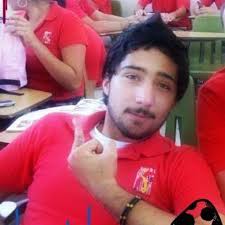 john osuna jimenez (@flowcia1)