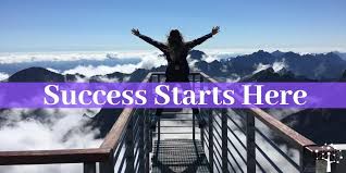 Ever Considered Your Learning Style Doing So Could Be The Key To Better Work Exam And Learning Performanc Learning Style Kinesthetic Learning Learning Theory