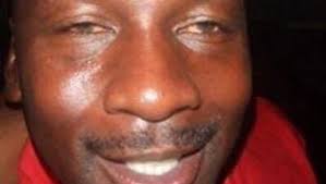 Dank Lucas The Most High🇱🇨 (@dank_lucas) • Instagram photos and videos