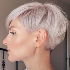 Janet Rutledge (janetrutledge1)