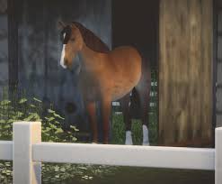 Download · sims 3 sims 3 cc sims 3 equestrian cc equestrian sims . Sims Horses Explore Tumblr Posts And Blogs Tumgir
