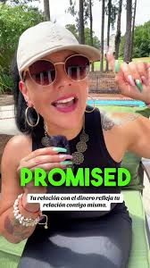 El Dinero Separa Relaciones