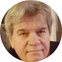 Thomas Eno, CMHC, UT